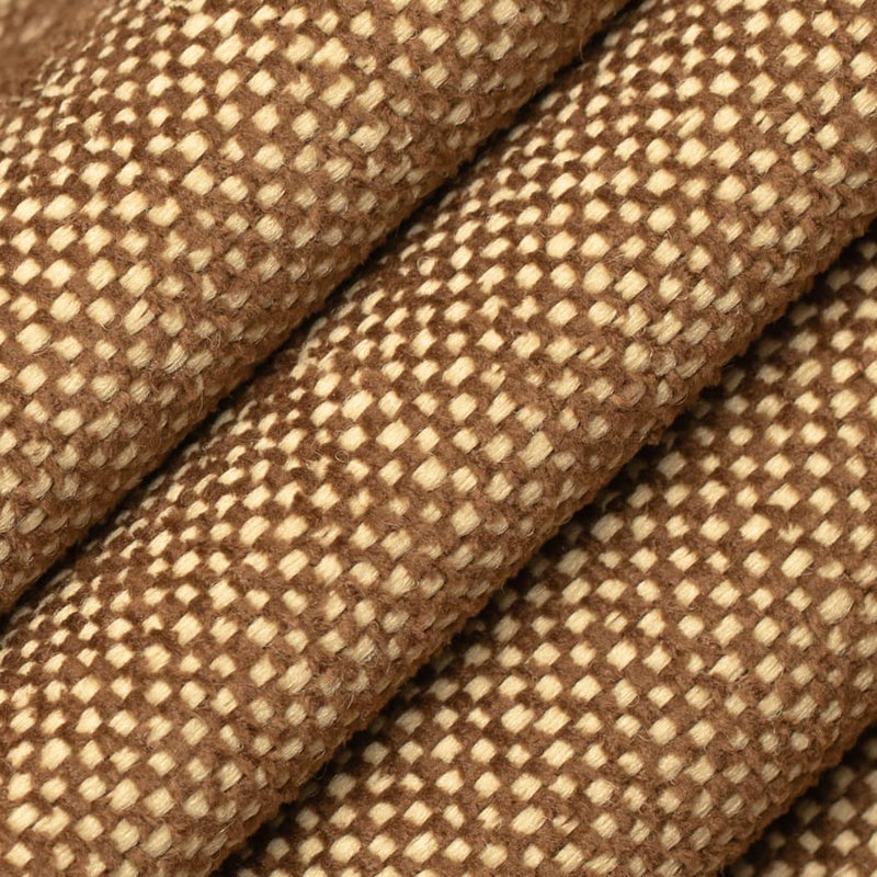 Charlotte - D4465 - Coffee - Fabric by the Yard - D4465 - D4465_Rolled