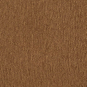 Charlotte - D4466 - Nutmeg - Fabric by the Yard Nutmeg