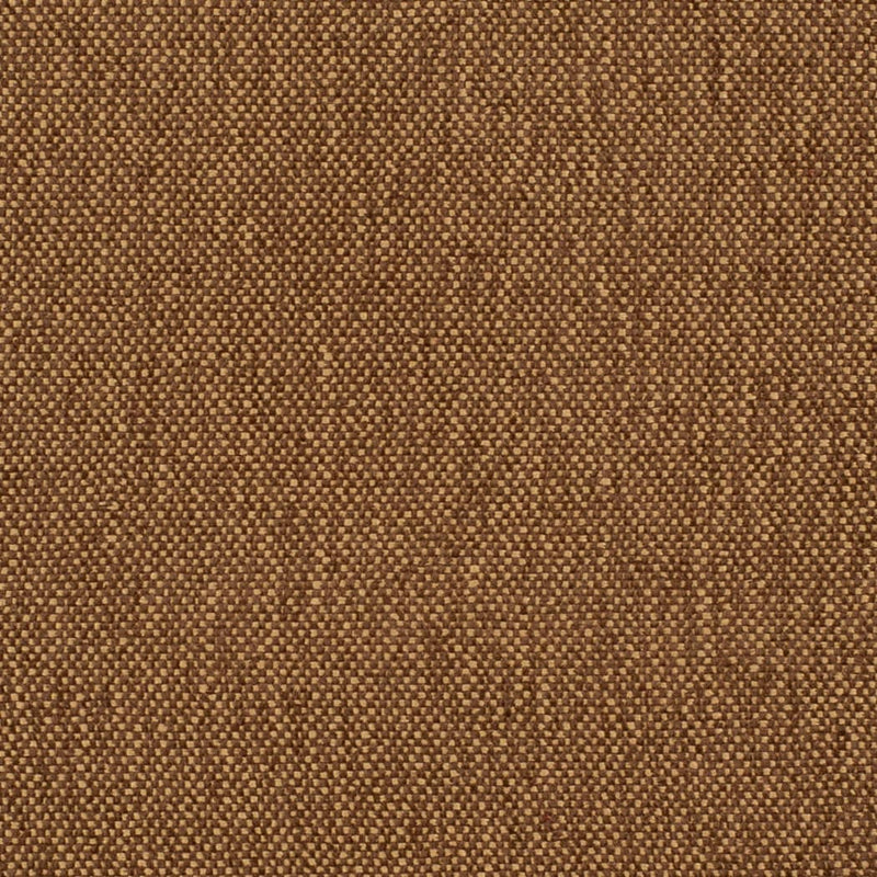 Charlotte - D4466 - Nutmeg - Fabric by the Yard Nutmeg