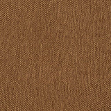 Charlotte - D4466 - Nutmeg - Fabric by the Yard