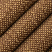 Charlotte - D4466 - Nutmeg - Fabric by the Yard - D4466 - D4466_Rolled