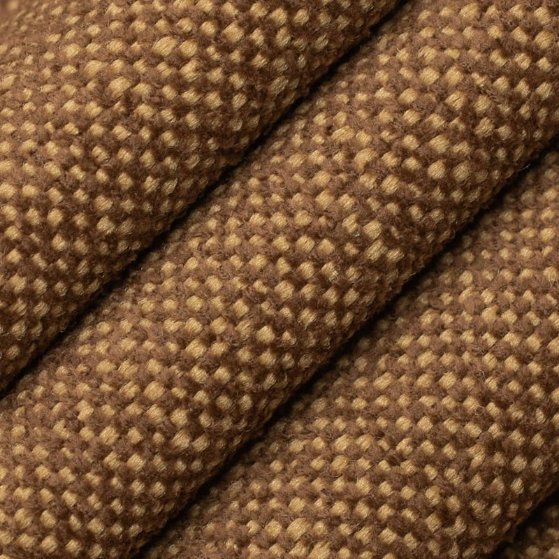 Charlotte - D4466 - Nutmeg - Fabric by the Yard - D4466 - D4466_Rolled
