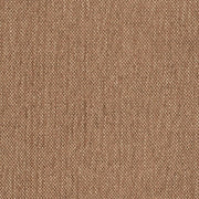 Charlotte - D4467 - Espresso - Fabric by the Yard Espresso