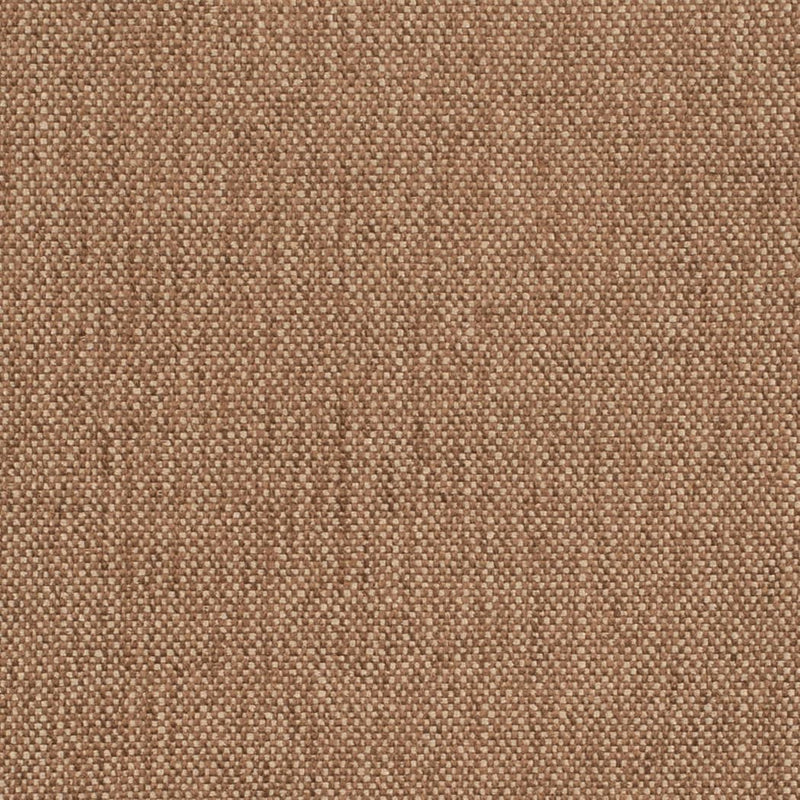 Charlotte - D4467 - Espresso - Fabric by the Yard Espresso