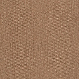 Charlotte - D4467 - Espresso - Fabric by the Yard