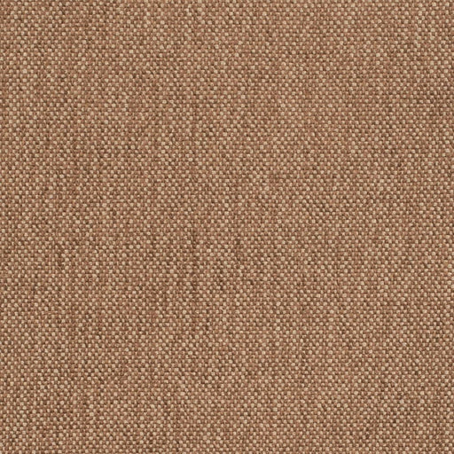 Charlotte - D4467 - Espresso - Fabric by the Yard Espresso