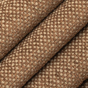Charlotte - D4467 - Espresso - Fabric by the Yard - D4467 - D4467_Rolled