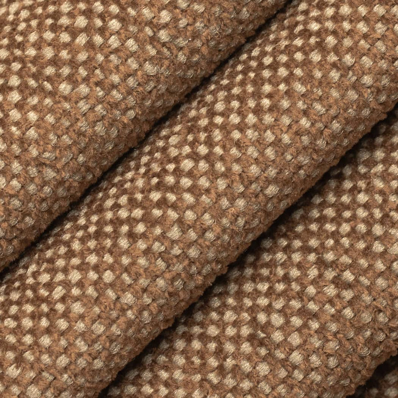 Charlotte - D4467 - Espresso - Fabric by the Yard - D4467 - D4467_Rolled