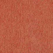 Charlotte - D4469 - Spice - Fabric by the Yard Spice