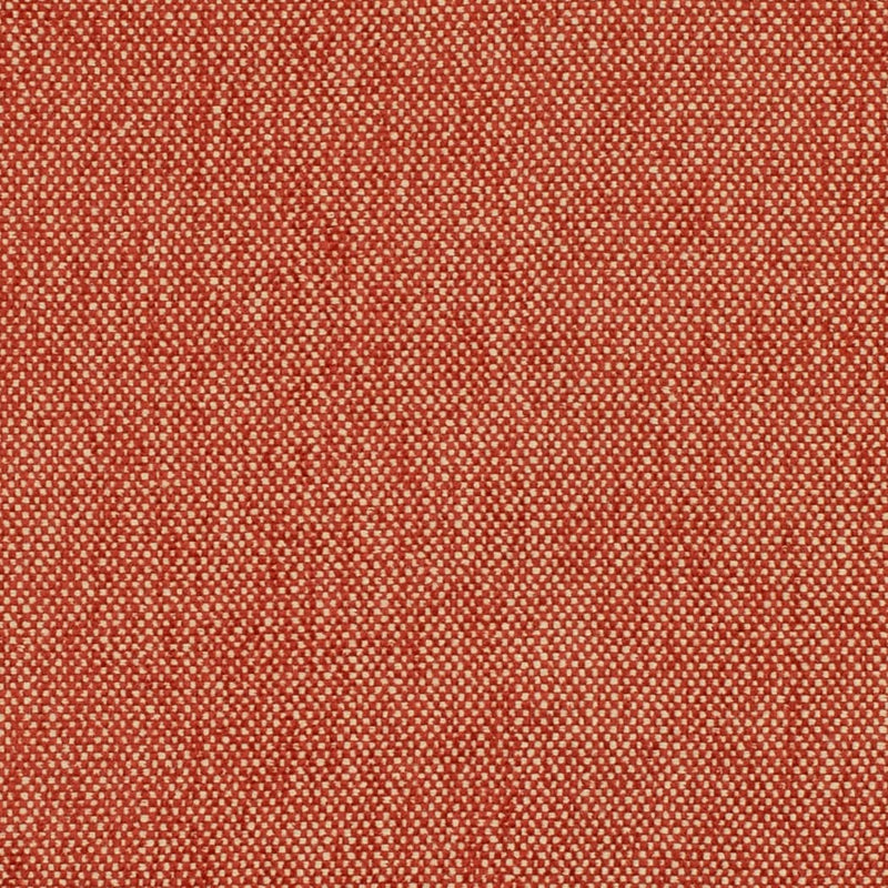 Charlotte - D4469 - Spice - Fabric by the Yard Spice