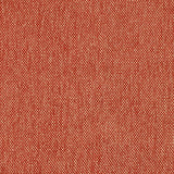 Charlotte - D4469 - Spice - Fabric by the Yard