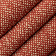 Charlotte - D4469 - Spice - Fabric by the Yard - D4469 - D4469_Rolled