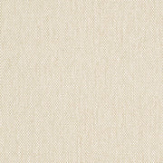 Charlotte - D4471 - Pebble - Fabric by the Yard Pebble