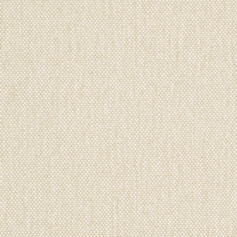 Charlotte - D4471 - Pebble - Fabric by the Yard Pebble
