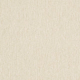 Charlotte - D4471 - Pebble - Fabric by the Yard