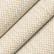 Charlotte - D4471 - Pebble - Fabric by the Yard - D4471 - D4471_Rolled