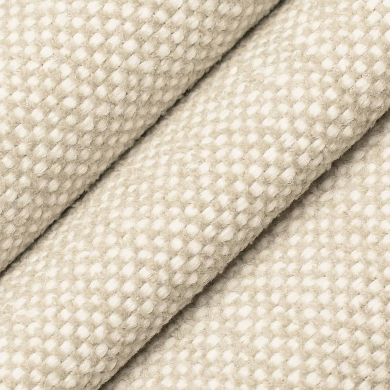 Charlotte - D4471 - Pebble - Fabric by the Yard - D4471 - D4471_Rolled