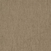 Charlotte - D4472 - Mink - Fabric by the Yard Mink