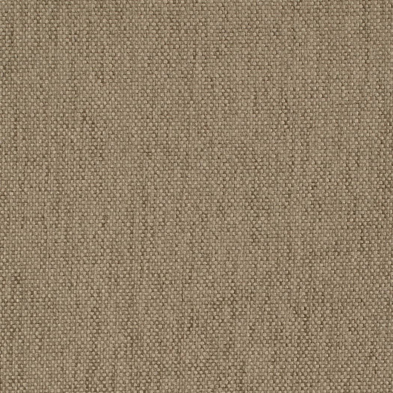 Charlotte - D4472 - Mink - Fabric by the Yard Mink