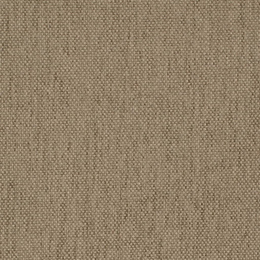 Charlotte - D4472 - Mink - Fabric by the Yard Mink