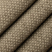Charlotte - D4472 - Mink - Fabric by the Yard - D4472 - D4472_Rolled
