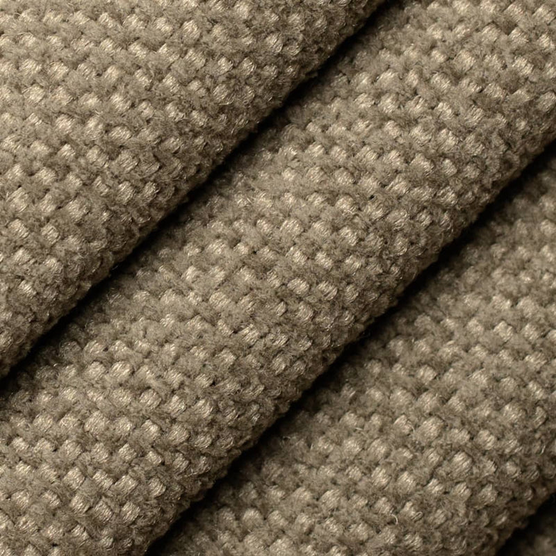 Charlotte - D4472 - Mink - Fabric by the Yard - D4472 - D4472_Rolled