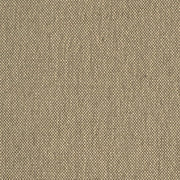 Charlotte - D4473 - Army - Fabric by the Yard Army