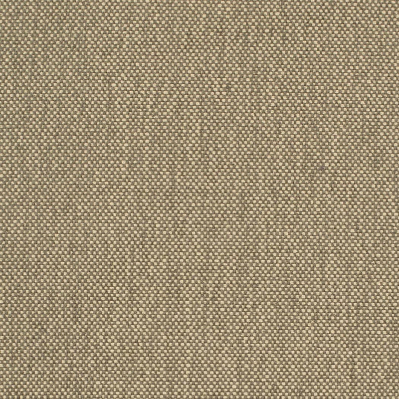 Charlotte - D4473 - Army - Fabric by the Yard Army