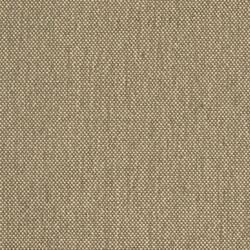Charlotte - D4473 - Army - Fabric by the Yard Army