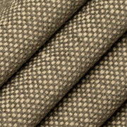 Charlotte - D4473 - Army - Fabric by the Yard - D4473 - D4473_Rolled