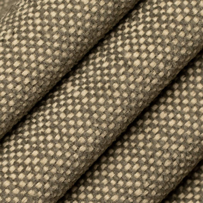Charlotte - D4473 - Army - Fabric by the Yard - D4473 - D4473_Rolled
