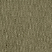 Charlotte - D4474 - Moss - Fabric by the Yard Moss