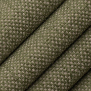 Charlotte - D4474 - Moss - Fabric by the Yard - D4474 - D4474_Rolled