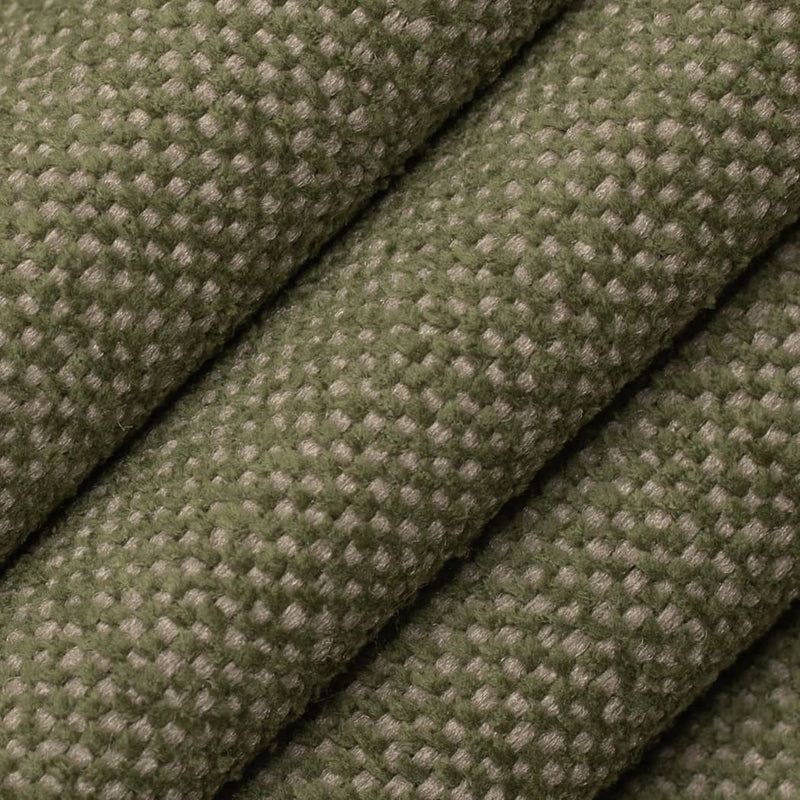 Charlotte - D4474 - Moss - Fabric by the Yard - D4474 - D4474_Rolled