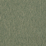 Charlotte - D4475 - Hunter - Fabric by the Yard Hunter