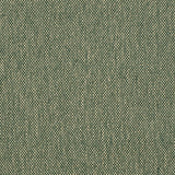 Charlotte - D4475 - Hunter - Fabric by the Yard