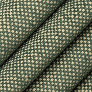 Charlotte - D4475 - Hunter - Fabric by the Yard - D4475 - D4475_Rolled