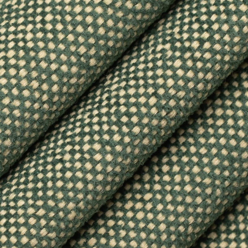 Charlotte - D4475 - Hunter - Fabric by the Yard - D4475 - D4475_Rolled