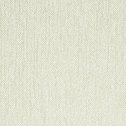 Charlotte - D4476 - Celadon - Fabric by the Yard Celadon