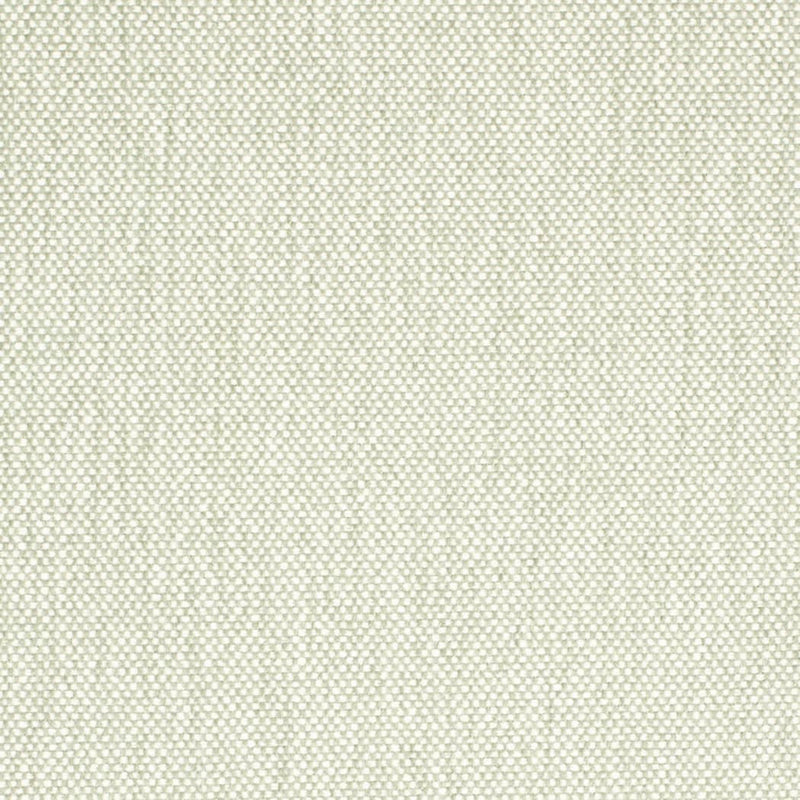 Charlotte - D4476 - Celadon - Fabric by the Yard Celadon