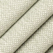 Charlotte - D4476 - Celadon - Fabric by the Yard - D4476 - D4476_Rolled