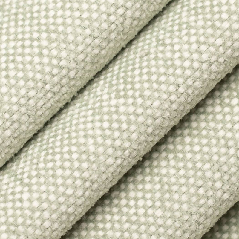Charlotte - D4476 - Celadon - Fabric by the Yard - D4476 - D4476_Rolled