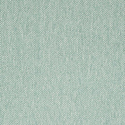 Charlotte - D4477 - Harbor - Fabric by the Yard Harbor