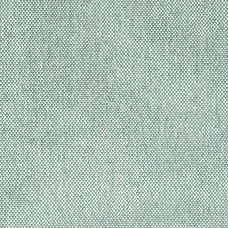 Charlotte - D4477 - Harbor - Fabric by the Yard Harbor