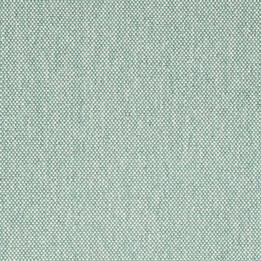 Charlotte - D4477 - Harbor - Fabric by the Yard Harbor