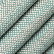 Charlotte - D4477 - Harbor - Fabric by the Yard - D4477 - D4477_Rolled