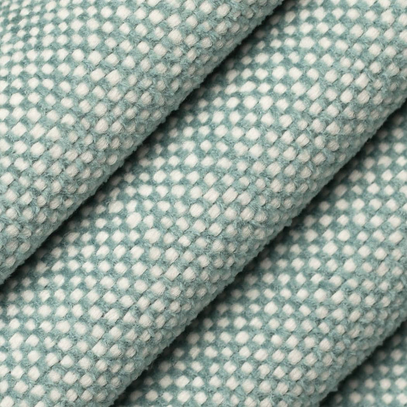 Charlotte - D4477 - Harbor - Fabric by the Yard - D4477 - D4477_Rolled