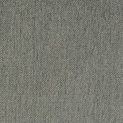 Charlotte - D4478 - Slate - Fabric by the Yard Slate