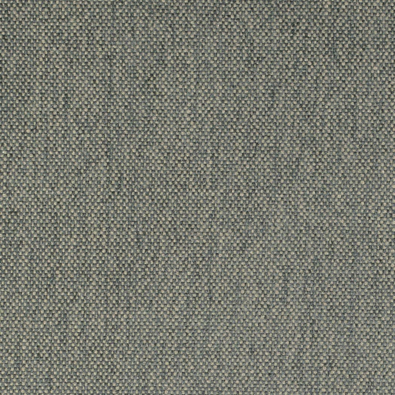 Charlotte - D4478 - Slate - Fabric by the Yard Slate