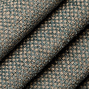 Charlotte - D4478 - Slate - Fabric by the Yard - D4478 - D4478_Rolled